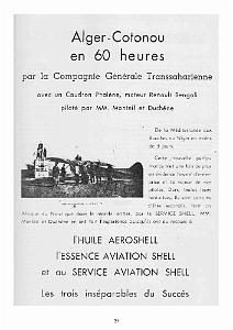 CGT ET SATT TRANSPORTS SAHARIENS ET TROPICAUX_000033